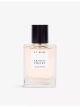 st-rose-french-poetry-eau-de-parfum-50ml-main-1.jpg