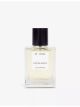 st-rose-vigilante-eau-de-parfum-50ml-main-1.jpg