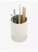 stackers-stationery-linen-pot-main-1.jpg