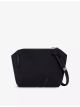 state-of-escape-festival-cross-body-bag-main-1.jpg