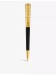 stdupont-liberte-duo-gold-ballpoint-pen-main-1.jpg