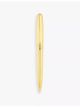 stdupont-line-d-eternity-brass-ballpoint-pen-main-1.jpg