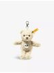 steiff-ben-teddy-bear-key-chain-12cm-main-1.jpg