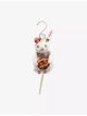 steiff-christmas-bakery-mouse-wool-ornament-9cm-main-1.jpg