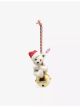 steiff-christmas-teddy-bear-wool-blend-ornament-10cm-main-1.jpg