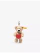 steiff-fynn-love-teddy-bear-woven-keyring-charm-12cm-main-1.jpg