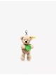 steiff-fynn-teddy-bear-woven-keyring-charm-12cm-main-1.jpg
