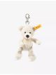 steiff-lotte-teddy-bear-keychain-12cm-main-1.jpg