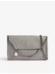 stella-mccartney-falabella-cross-body-bag-main-1.jpg