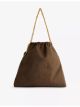 stella-mccartney-falabella-drawstring-faux-suede-shoulder-bag-main-1.jpg