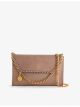 stella-mccartney-falabella-faux-leather-chain-wallet-main-1.jpg