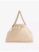 stella-mccartney-falabella-mini-drawstring-vegan-leather-cross-body-bag-main-1.jpg