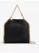stella-mccartney-falabella-mini-faux-leather-tote-bag-main-1.jpg