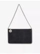 stella-mccartney-falabella-pochette-faux-leather-shoulder-bag-main-1.jpg