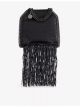 stella-mccartney-falabella-sequin-fringe-tiny-woven-tote-bag-main-1.jpg