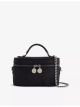 stella-mccartney-falabella-shaggy-woven-vanity-case-main-1.jpg