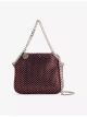 stella-mccartney-falabella-small-crystal-tote-bag-main-1.jpg