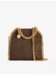 stella-mccartney-falabella-tiny-faux-suede-shoulder-bag-main-1.jpg