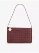 stella-mccartney-falabella-woven-shoulder-bag-main-1.jpg
