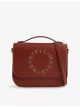 stella-mccartney-logo-flap-faux-leather-shoulder-bag-main-1.jpg