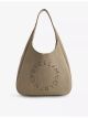 stella-mccartney-logo-hobo-faux-suede-shoulder-bag-main-1.jpg