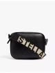 stella-mccartney-logo-mini-faux-leather-cross-body-camera-bag-main-1.jpg