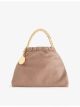 stella-mccartney-mini-saggy-drawstring-faux-suede-cross-body-bag-main-1.jpg