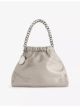 stella-mccartney-mini-saggy-drawstring-faux-suede-cross-body-bag-main-1.jpg