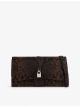 stella-mccartney-ryder-flap-snakeskin-embossed-vegan-leather-cross-body-bag-main-1.jpg
