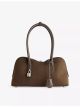 stella-mccartney-ryder-medium-suede-shoulder-bag-main-1.jpg