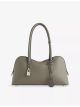 stella-mccartney-ryder-medium-vegan-leather-shoulder-bag-main-1.jpg