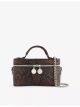 stella-mccartney-snake-print-faux-leather-vanity-case-main-1.jpg