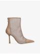 steve-madden-arlette-mesh-heeled-ankle-boots-main-1.jpg