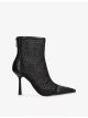 steve-madden-arlette-mesh-heeled-ankle-boots-main-1.jpg