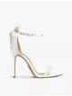 steve-madden-bellarosa-bow-embellished-heeled-satin-sandals-main-1.jpg