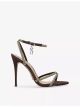 steve-madden-bryanna-heeled-faux-leather-sandals-main-1.jpg