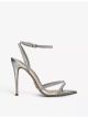 steve-madden-bryanna-rhinestone-embellished-metallic-leather-sandals-main-1.jpg