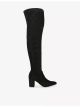 steve-madden-crosswalk-faux-suede-over-the-knee-boots-main-1.jpg