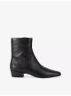 steve-madden-dusty-leather-ankle-boots-main-1.jpg