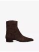 steve-madden-dusty-suede-heeled-ankle-boots-main-1.jpg