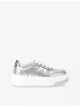 steve-madden-dynamo-r-faux-metallic-leather-low-top-trainers-main-1.jpg