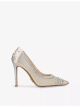 steve-madden-encaged-pointed-toe-crystal-embellished-courts-main-1.jpg