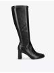 steve-madden-holly-vegan-leather-heeled-knee-high-boots-main-1.jpg
