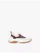 steve-madden-kids-jmatch-knitted-trainers-main-1.jpg