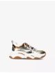 steve-madden-kids-jprogressive-chunky-sole-mesh-and-faux-leather-low-top-trainers-main-1.jpg