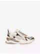 steve-madden-kids-jspeedster-panelled-metallic-low-top-woven-trainers-main-1.jpg