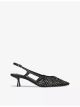 steve-madden-legaci-rhinestone-embellished-heeled-woven-slingbacks-main-1.jpg