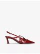 steve-madden-liana-multi-strap-patent-leather-slingbacks-main-1.jpg