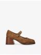steve-madden-lisbon-s-suede-block-heel-mary-jane-courts-main-1.jpg