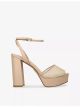 steve-madden-lourdes-m-woven-heeled-sandals-main-1.jpg